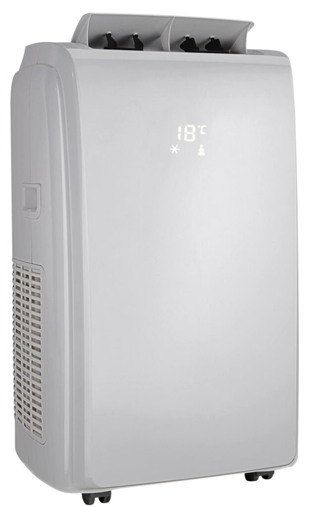 DPA140E1WDB-6_Right_Dark