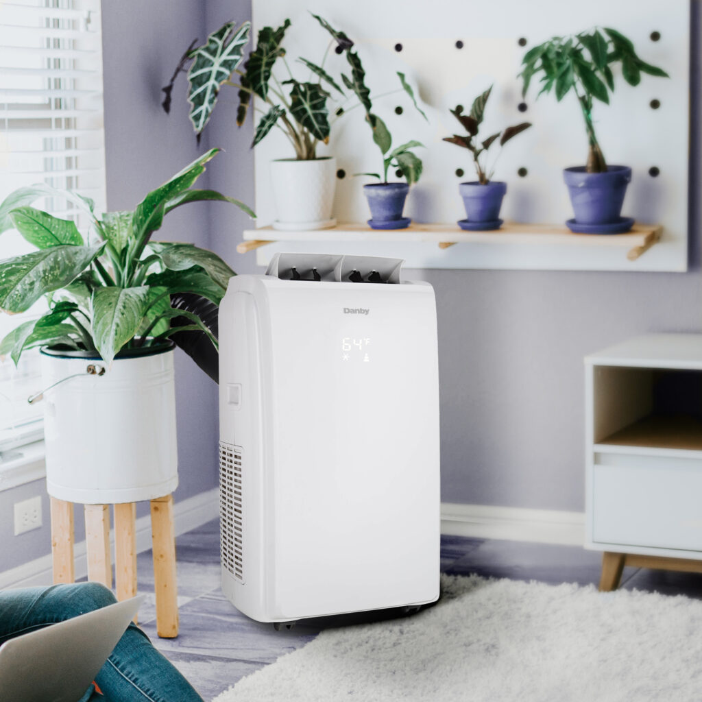 DPA140E1WDB-6_Insetting