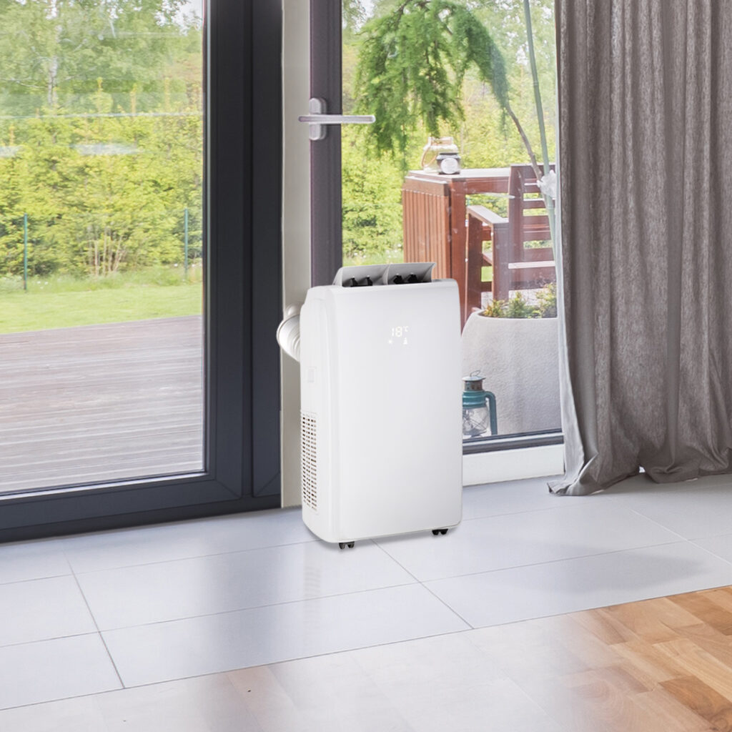 DPA140E1WDB-6_Insetting2