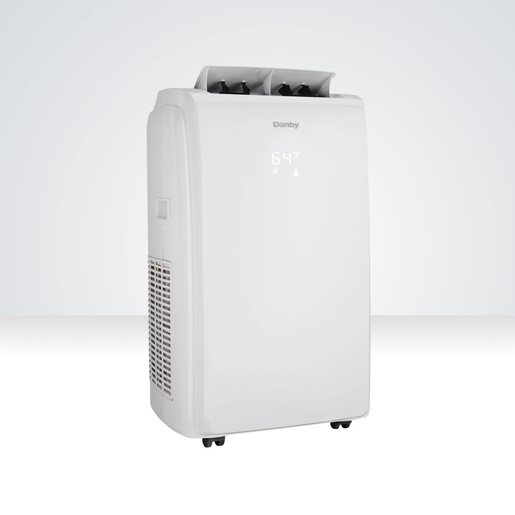 DPA140E1WDB-6_Product