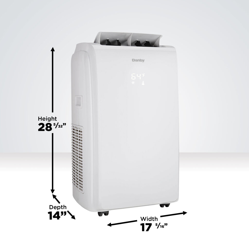 DPA140E1WDB-6_Dimensions