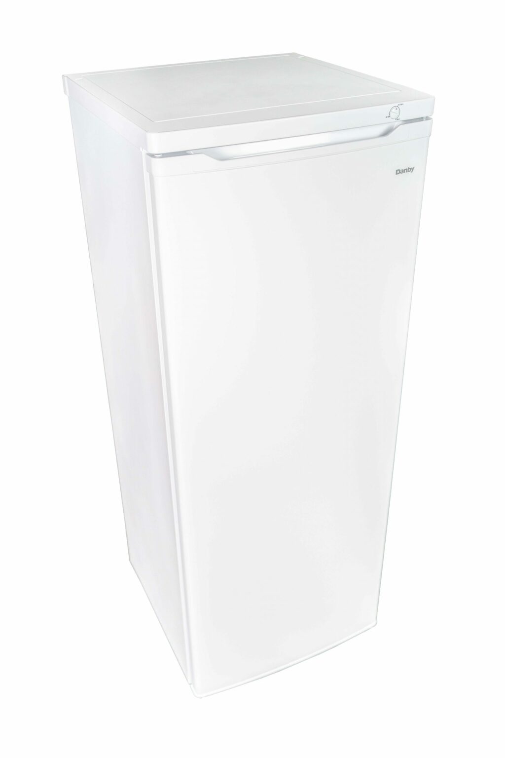 Congélateur vertical blanc Danby 6,0 pi3 DUFM060B1WDB Danby Canada