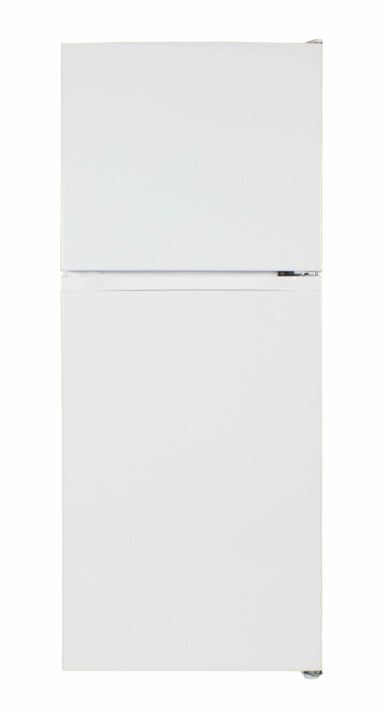 SYFF121C1WR_Front-scaled