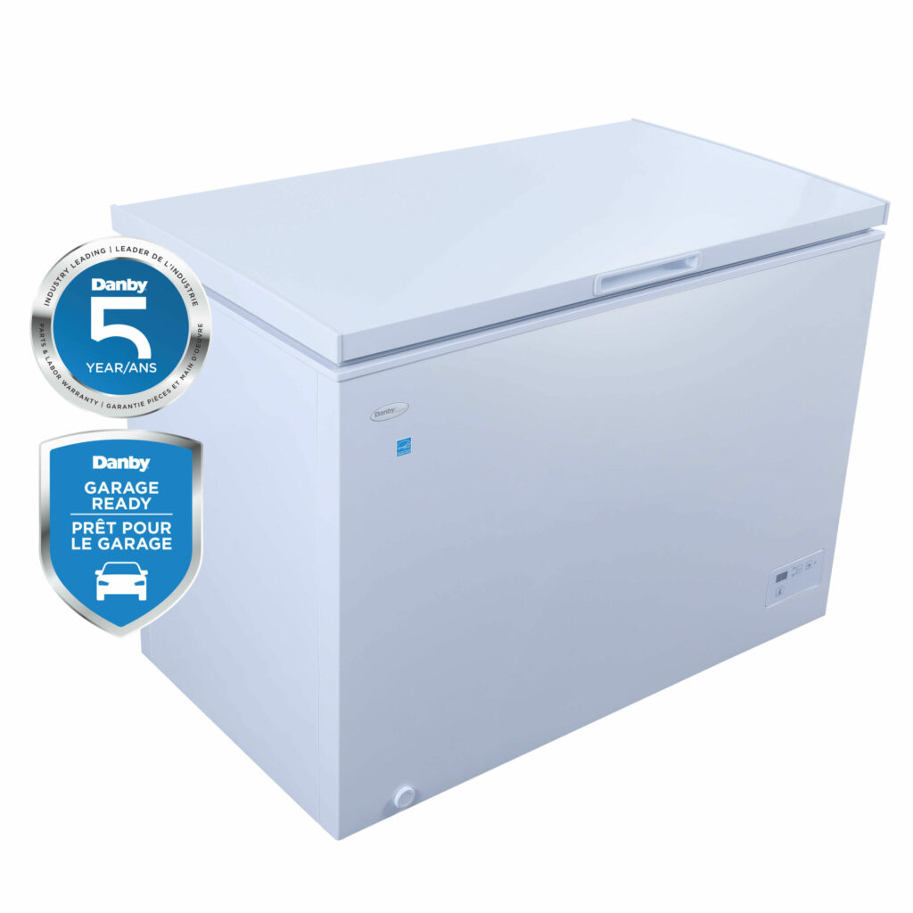 DCF100A1WDD_Side_Badge-scaled