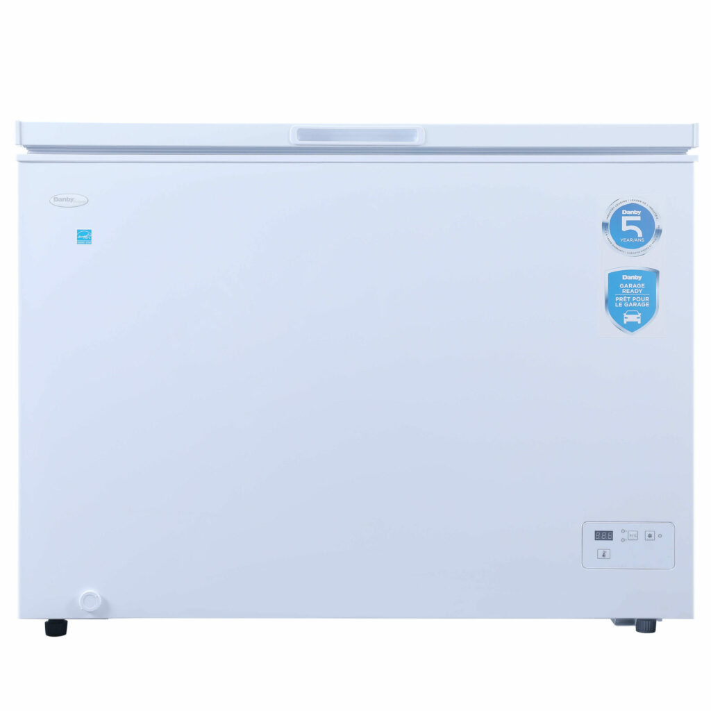 DCF100A1WDD_Front-scaled