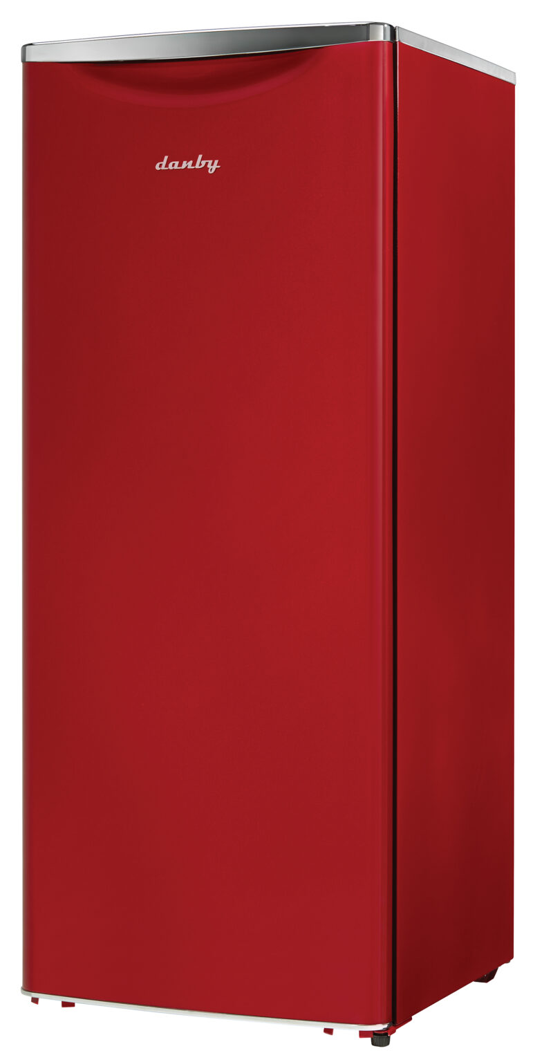 danby dar110a3ldb