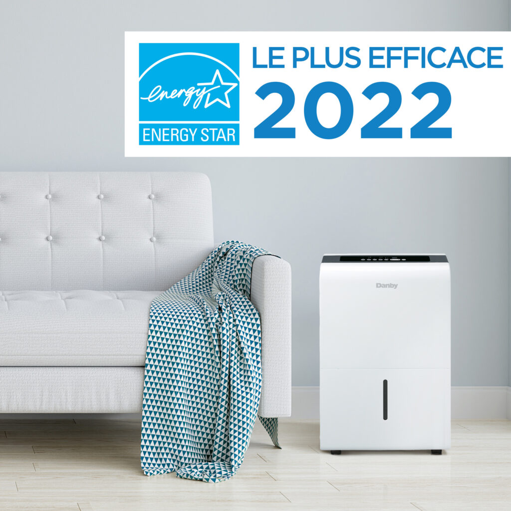 DDR040BFCWDB_EStar_FR-1