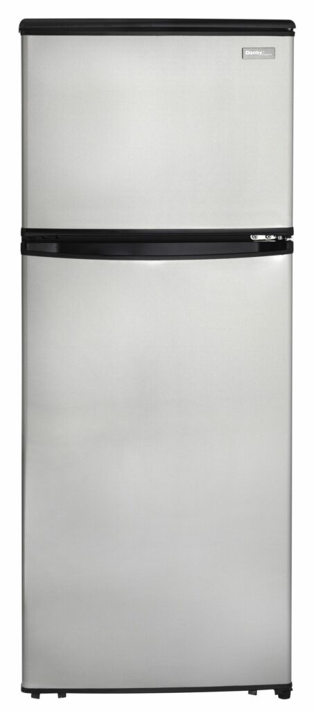 DFF110A1BSSDD_-front-scaled