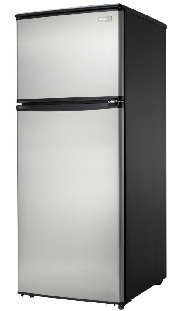 DFF110A1BSSDD_left-scaled