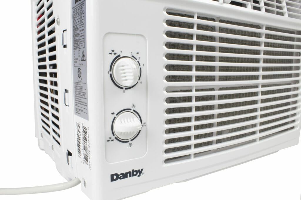 DAC050MB1WDB_Pannel_JPEG.jpg