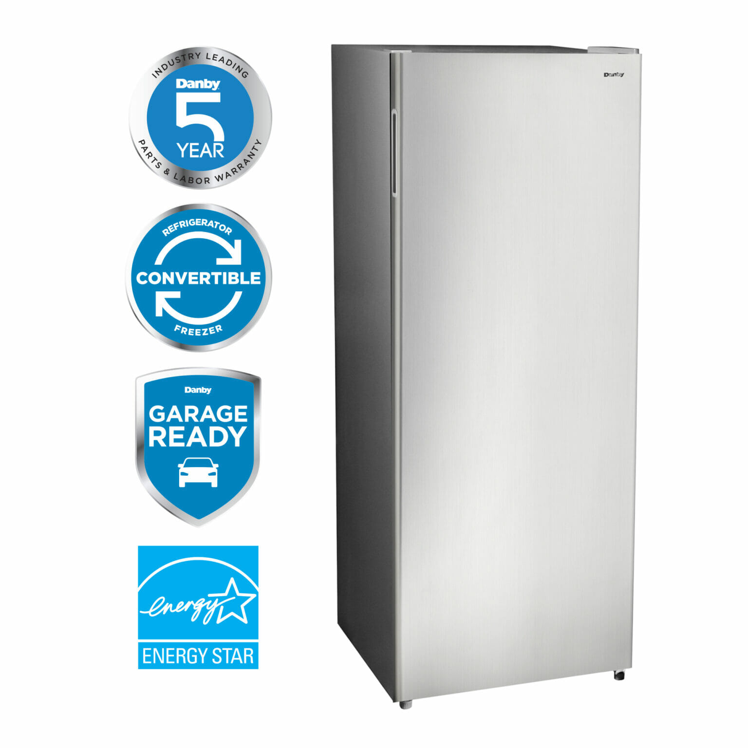 Fridge 65 Inches Tallcraigslist Convertible Cars - n7e5uu9