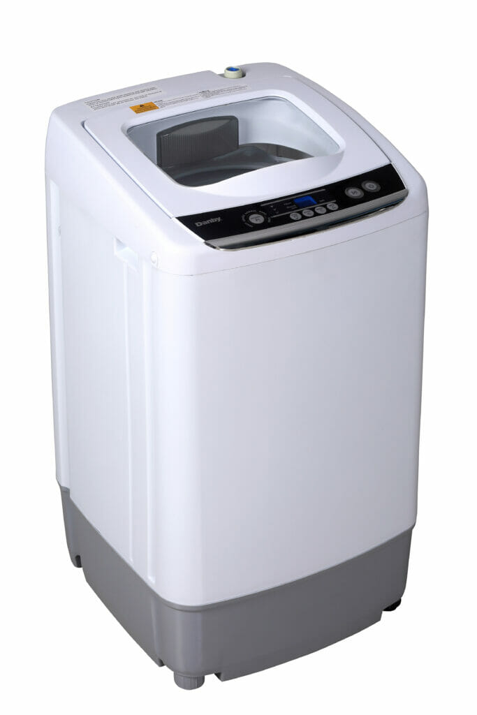 DWM030WDB-6_left_top.jpg