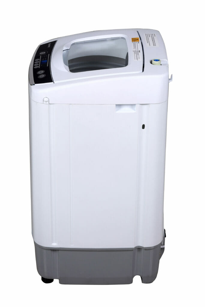 DWM030WDB-6_right_side.jpg