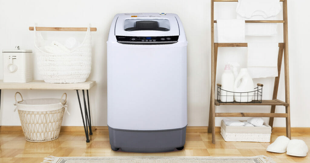 DWM030WDB-6-FB-2.jpg