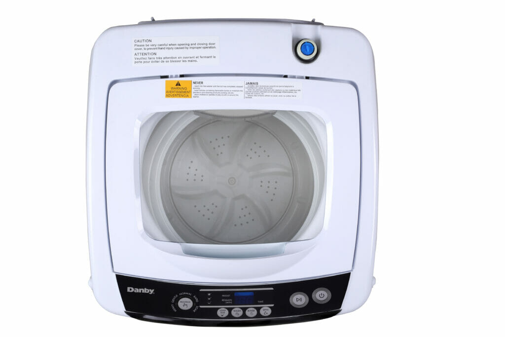 DWM030WDB-6_top.jpg