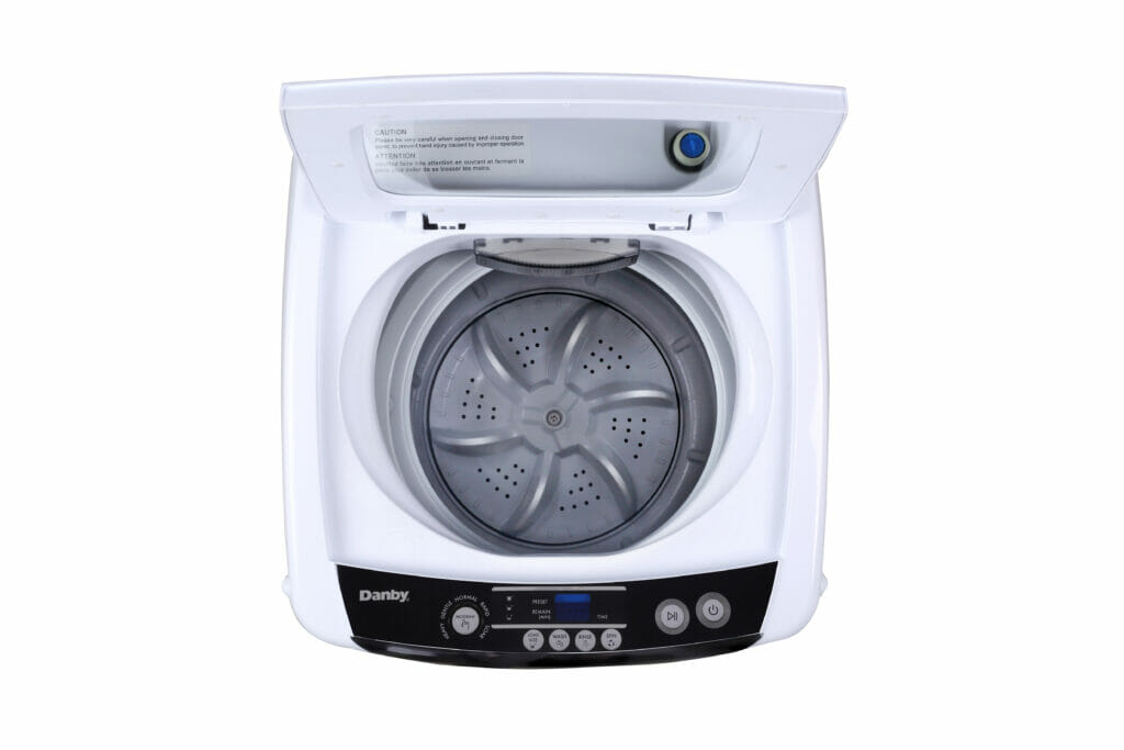 DWM030WDB-6_top_open.jpg