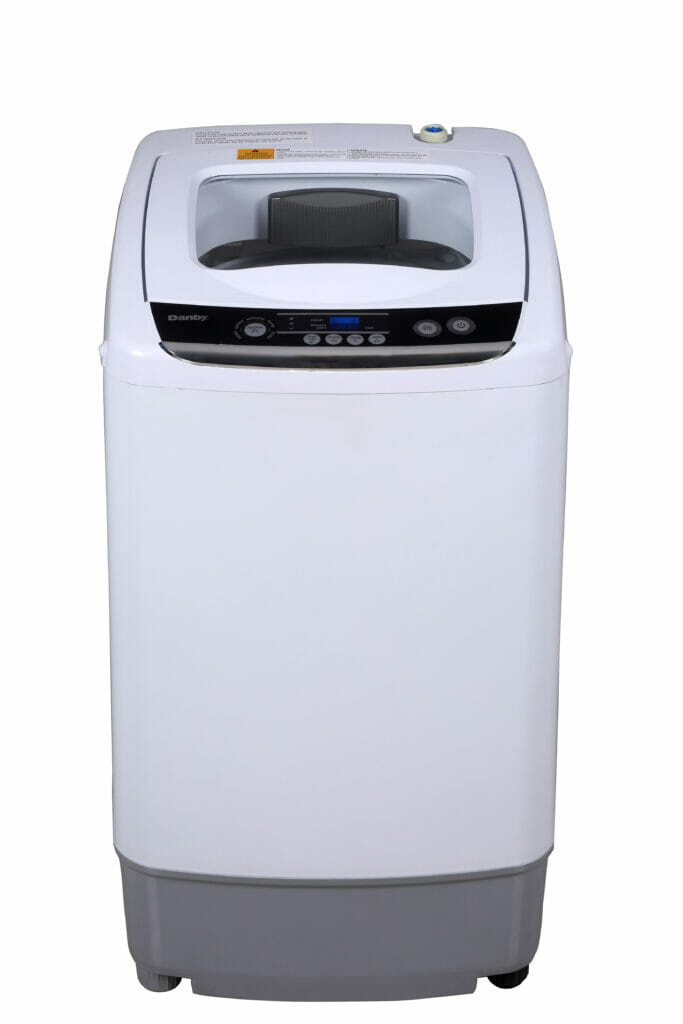 DWM030WDB-6_front_closed.jpg