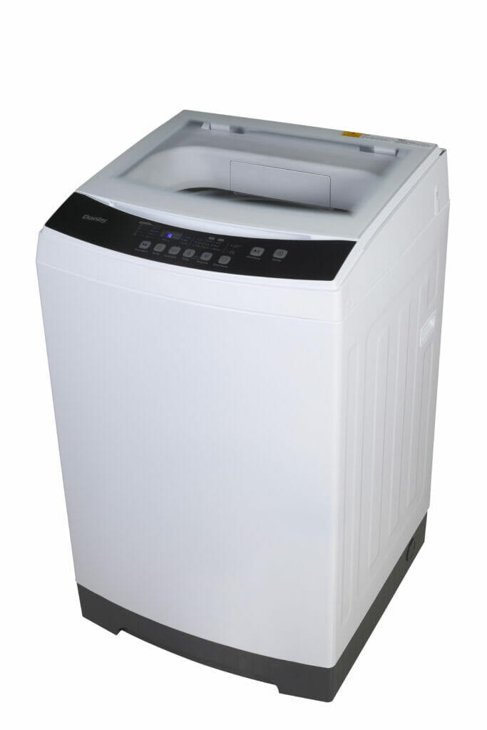 DWM12C1WDB-6_Right_High.jpg