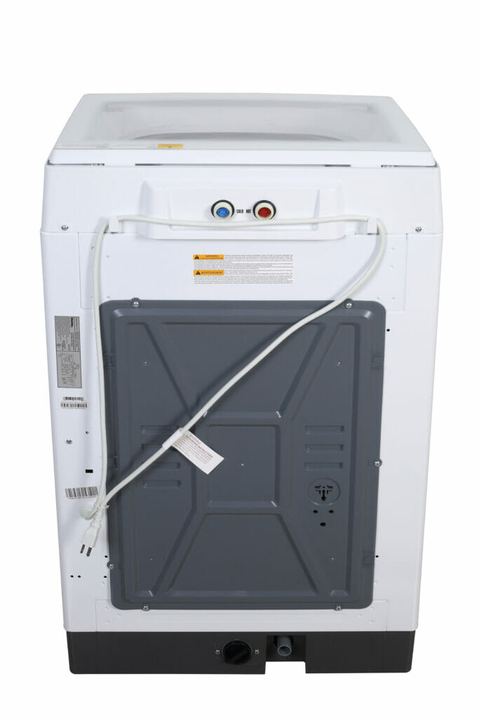 DWM12C1WDB-6_Back.jpg