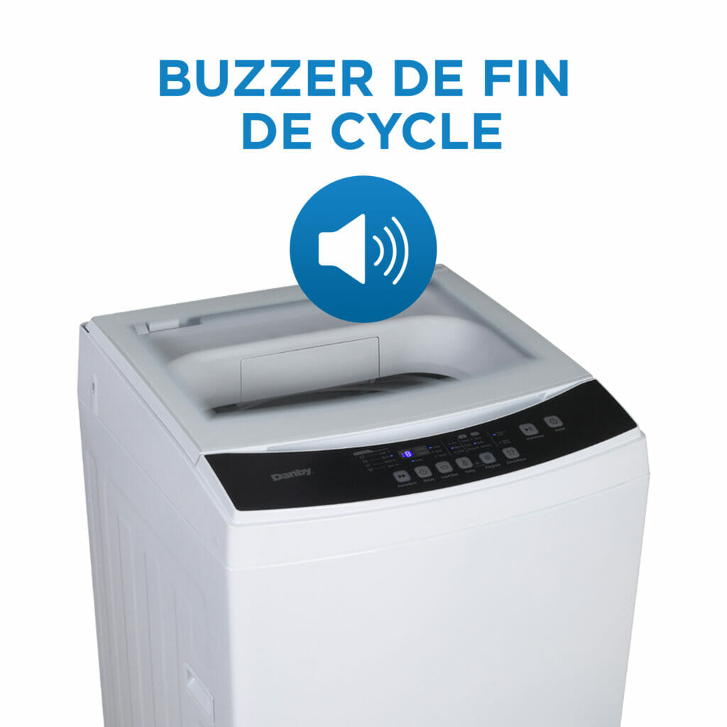 DWM12C1WDB-6_Buzzer_FR.jpg