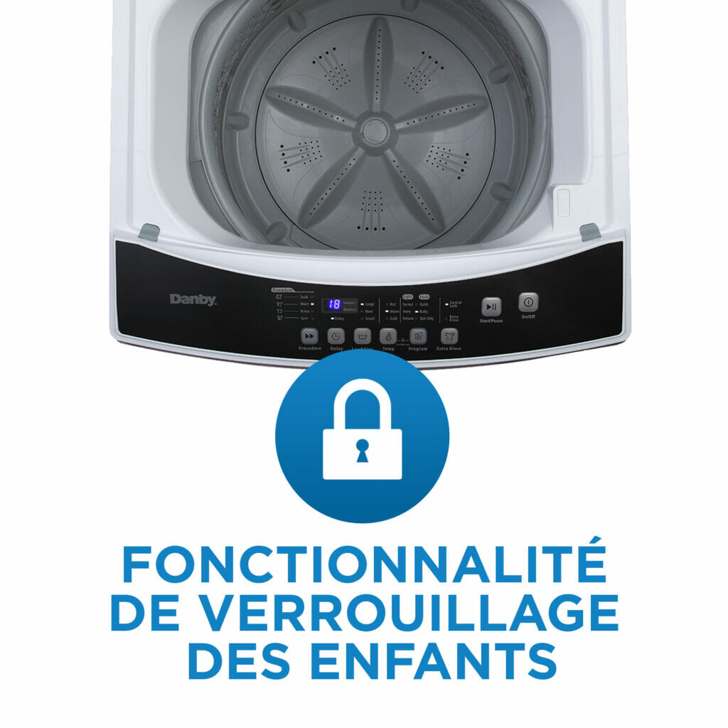 DWM12C1WDB-6_ChildLock_FR.jpg