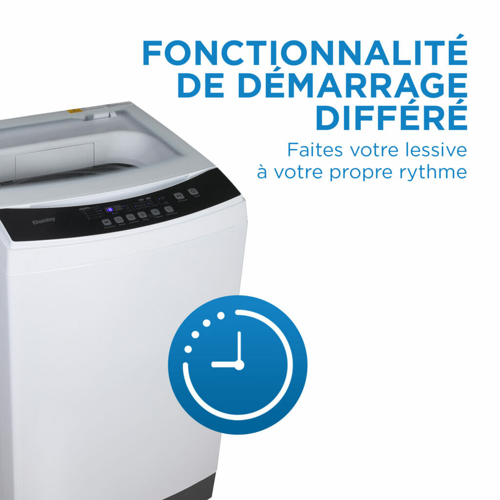 DWM12C1WDB-6_DelayStart_FR.jpg