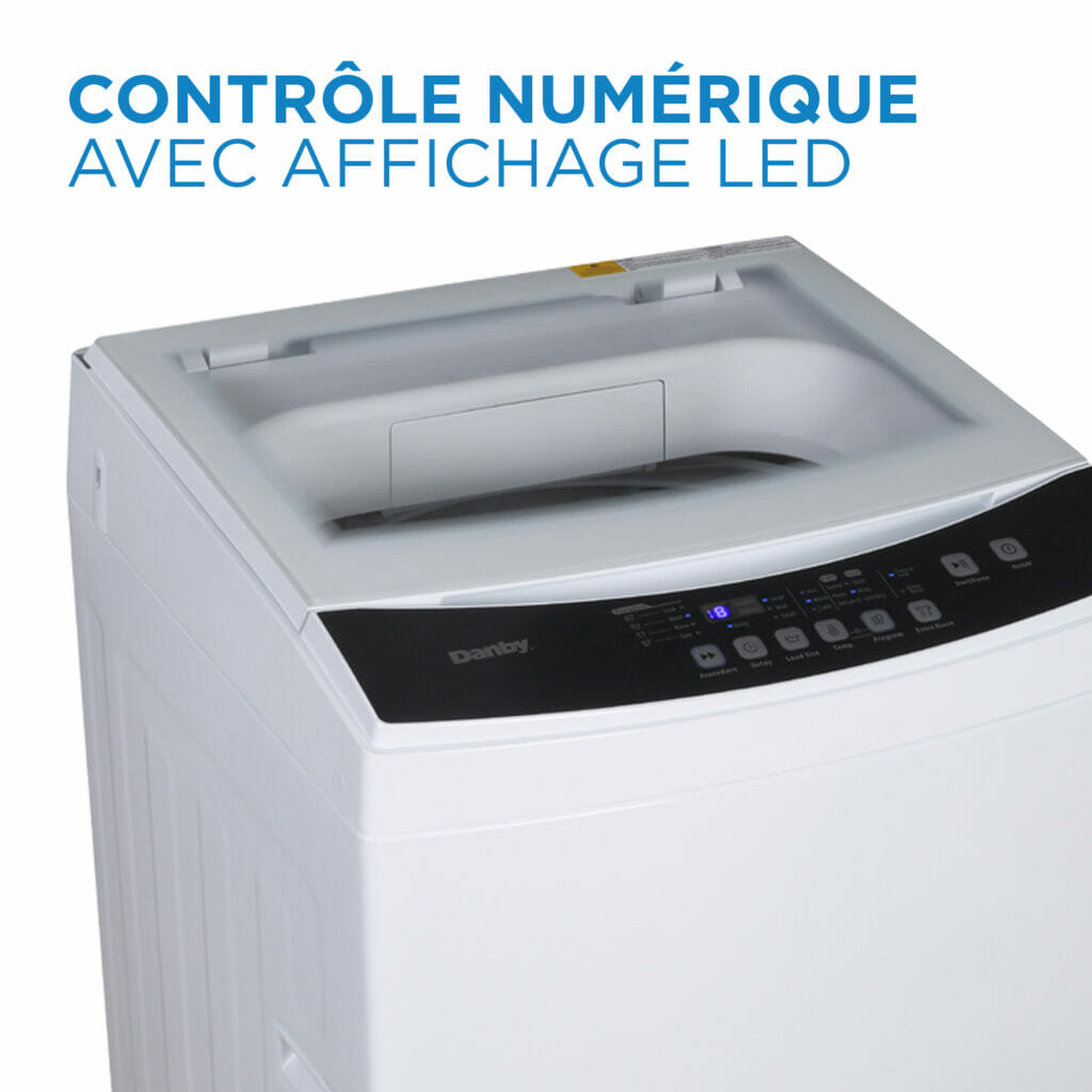 DWM12C1WDB-6_DigitalControl_FR.jpg