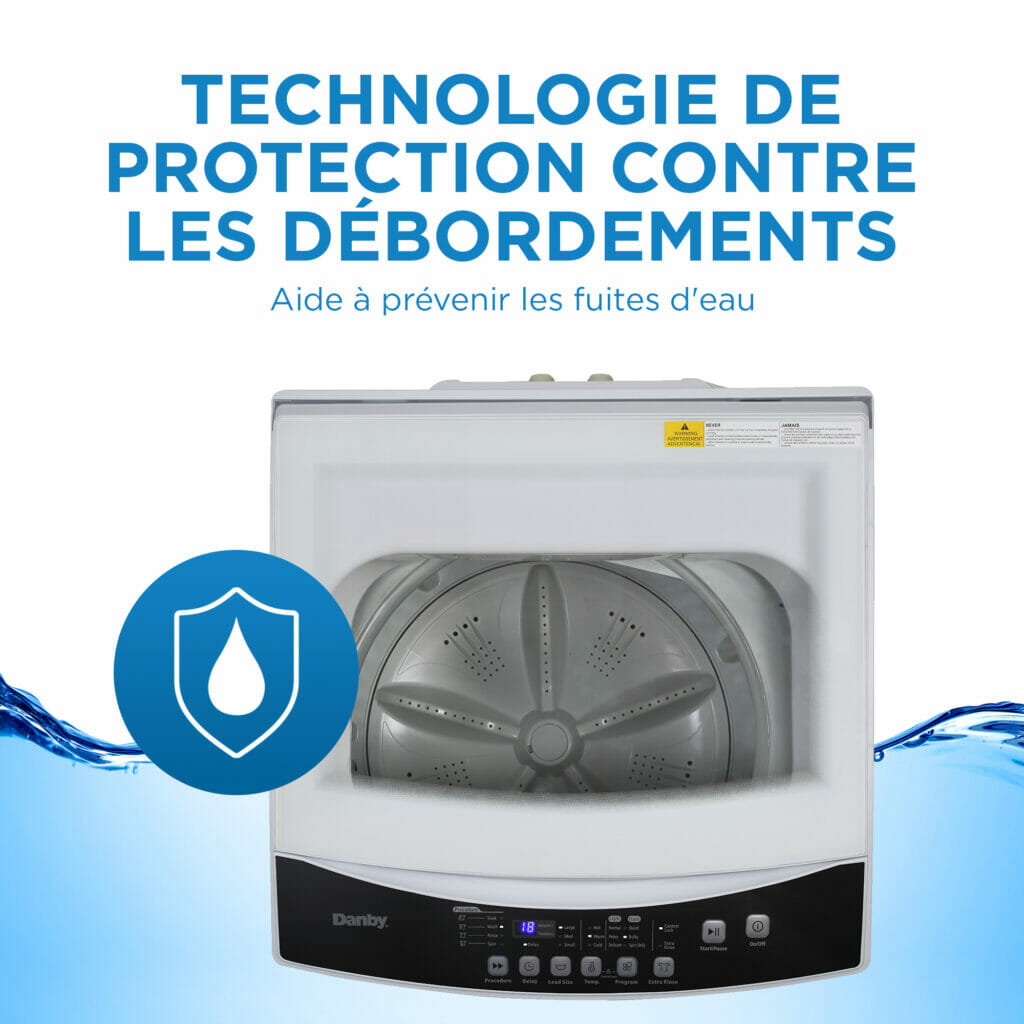 DWM12C1WDB-6_OverflowProtection_FR.jpg