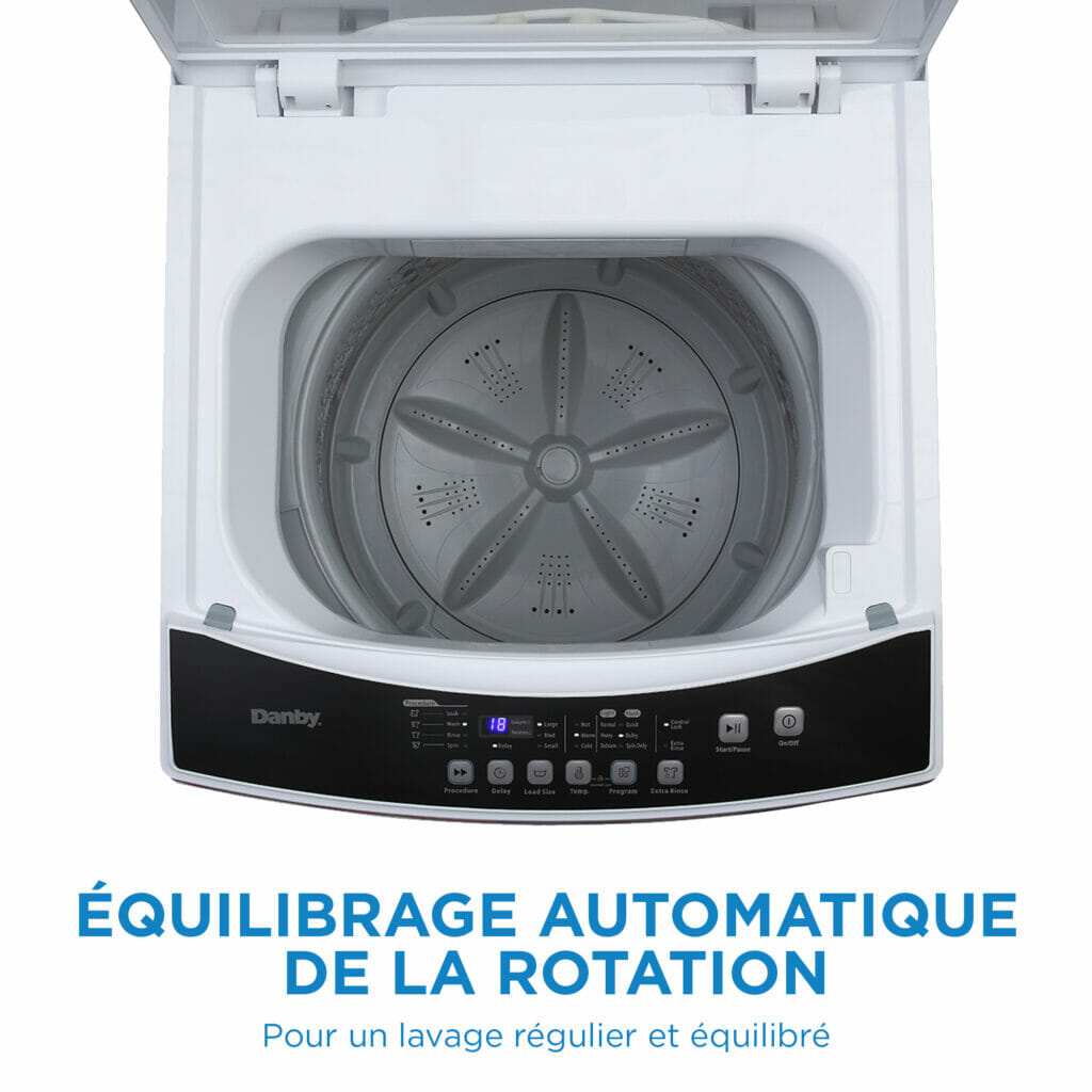 DWM12C1WDB-6_SpinAutoBalancing_FR.jpg