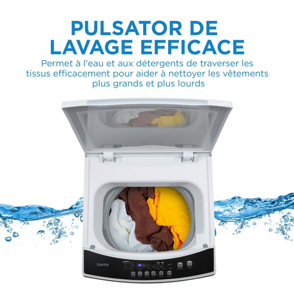 DWM12C1WDB-6_WashPulsator_FR.jpg