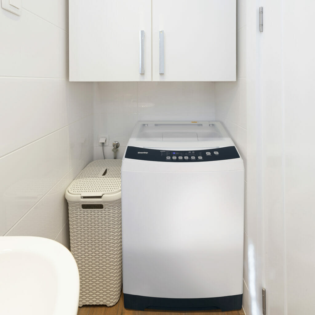 DWM12C1WDB-6_Insetting2.jpg