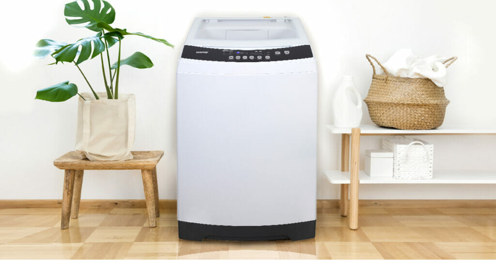 DWM121C1WDB-6-FB.jpg