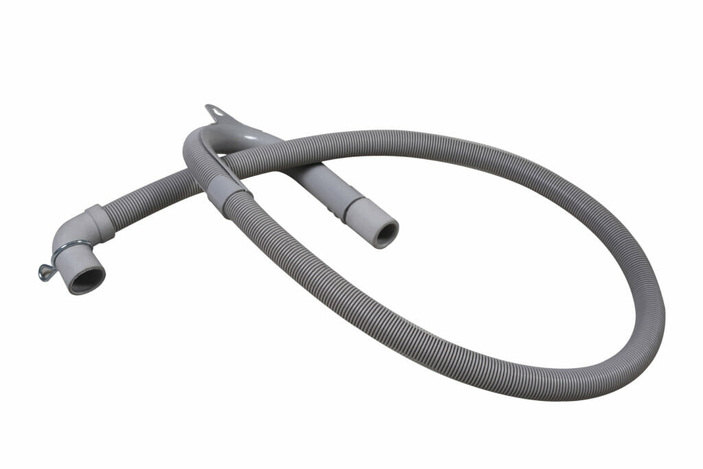 DWM12C1WDB-6_Hose.jpg