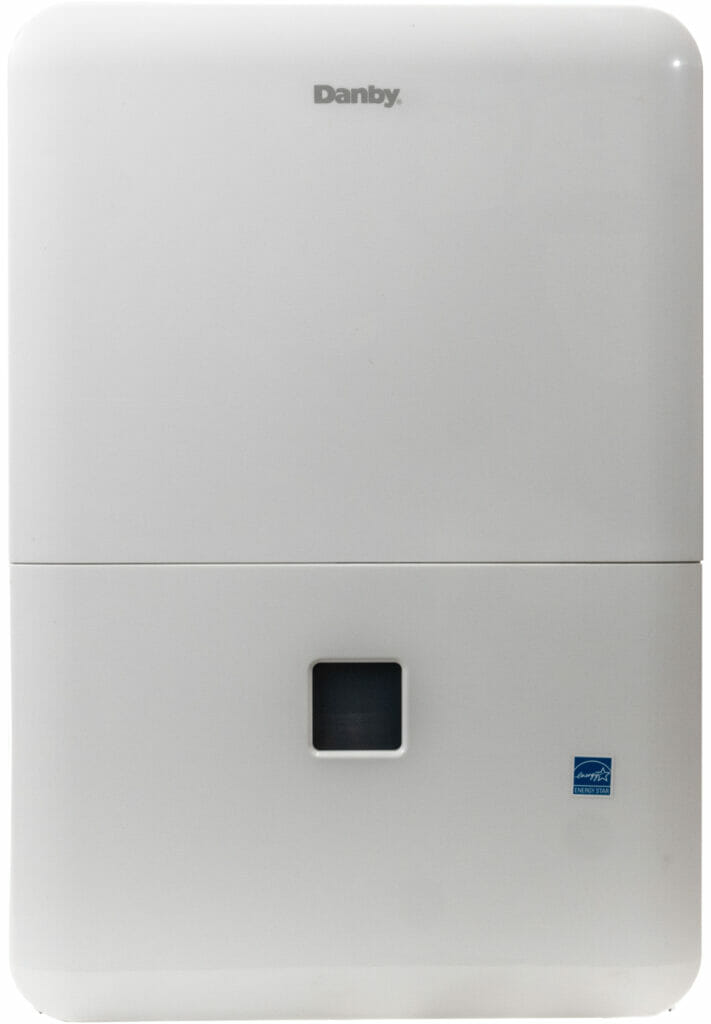 DDR050BJPWDB-6_front.jpg