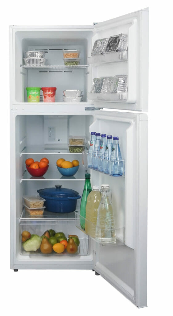 DFF101E1WDB_Front_Open_Propped.jpg