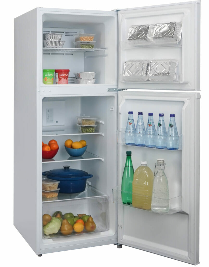 DFF101E1WDB_Right_Open_Propped.jpg
