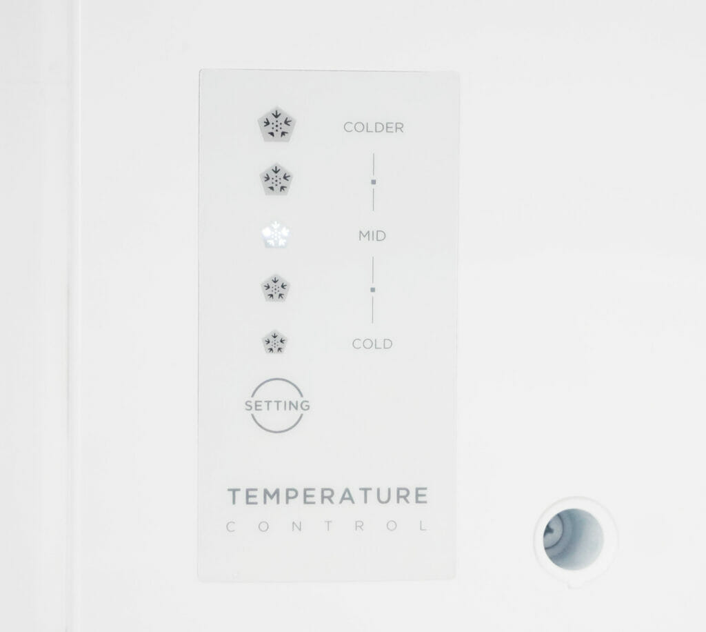 DFF101E1WDB_Detail_ControlPanel.jpg