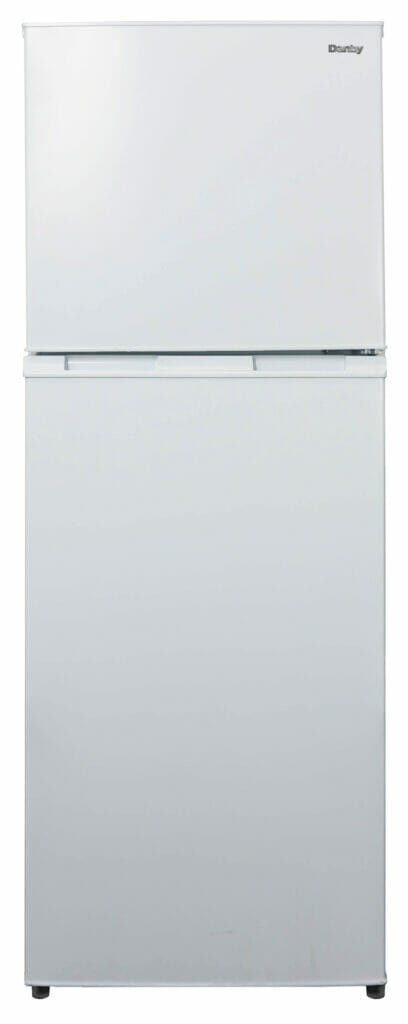 DFF101E1WDB_Front.jpg