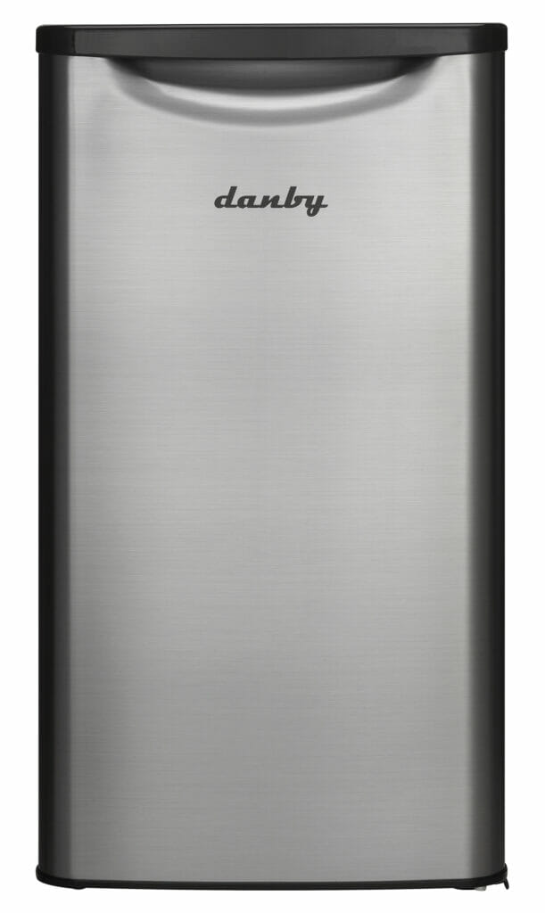 DAR033A6BSLDB-6_Front.jpg