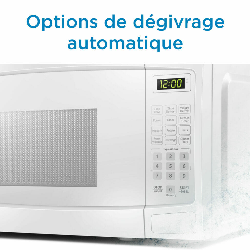 DBMW0920BWW_AutoDefrost_FR.jpg