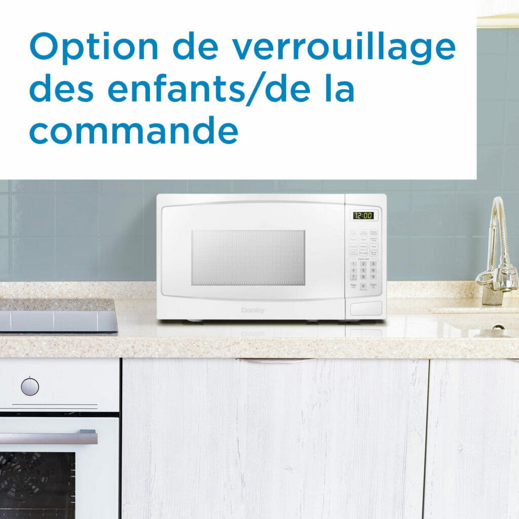DBMW0920BWW_ChildLock_FR.jpg