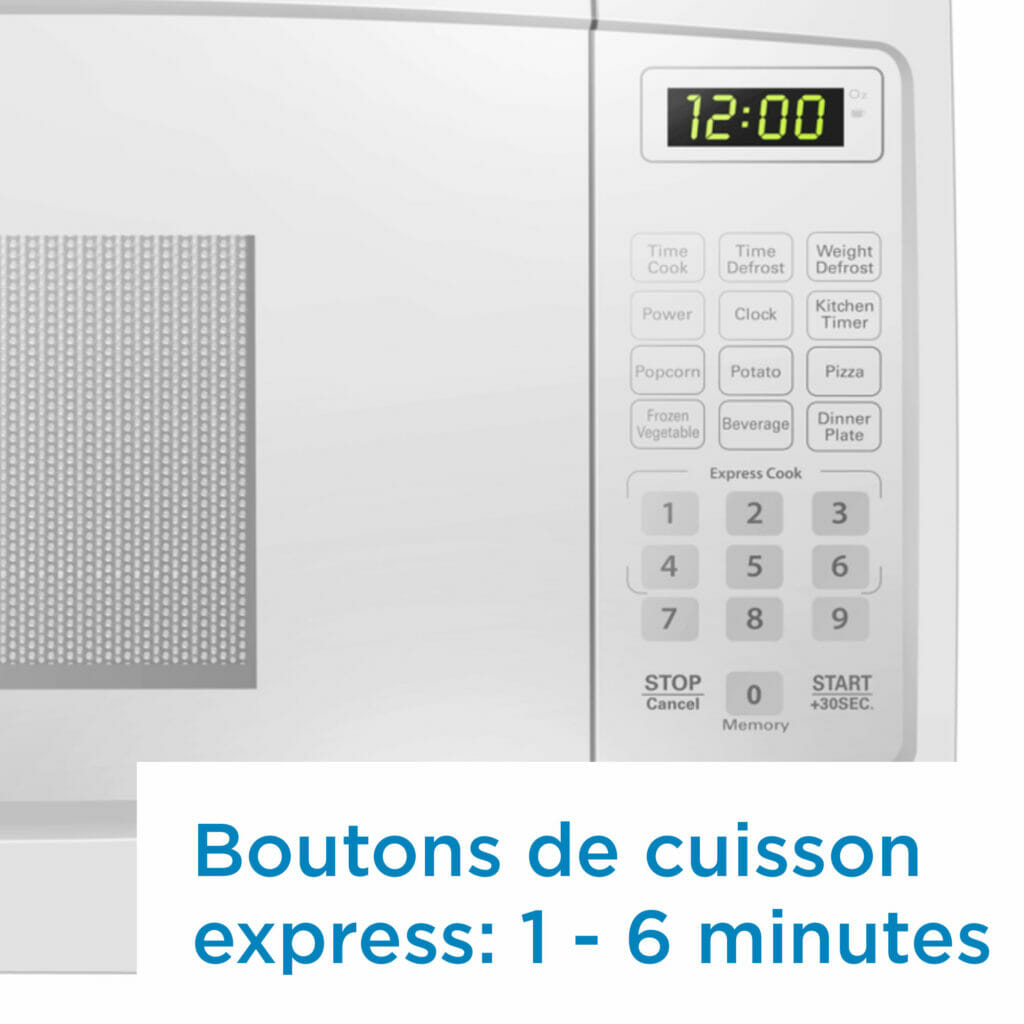 DBMW0920BWW_ExpressCook_FR.jpg