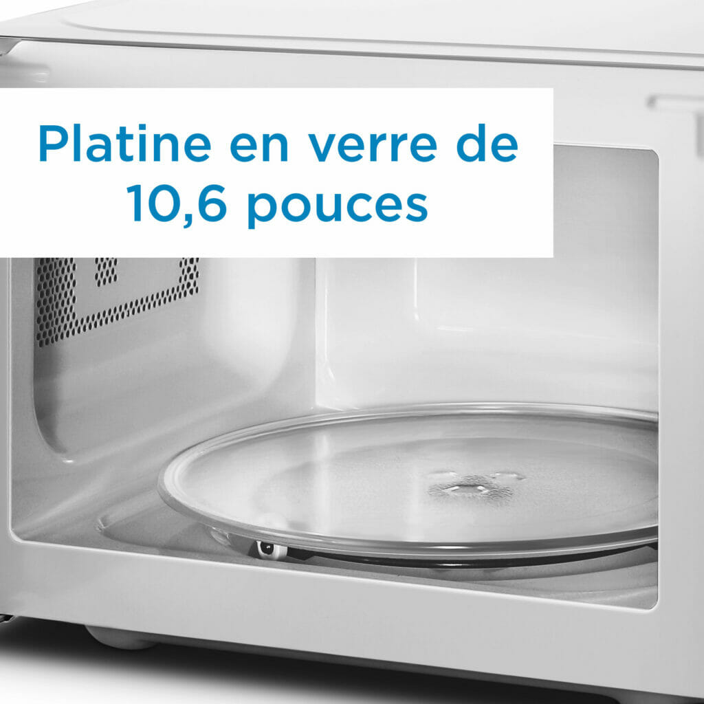 DBMW0920BWW_Turntable_FR.jpg