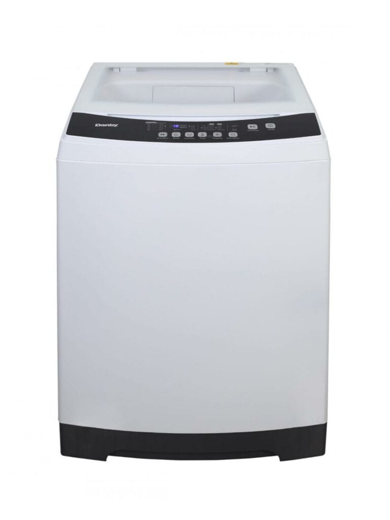 Laundry__0000_DWM12C1WDB-6.jpg