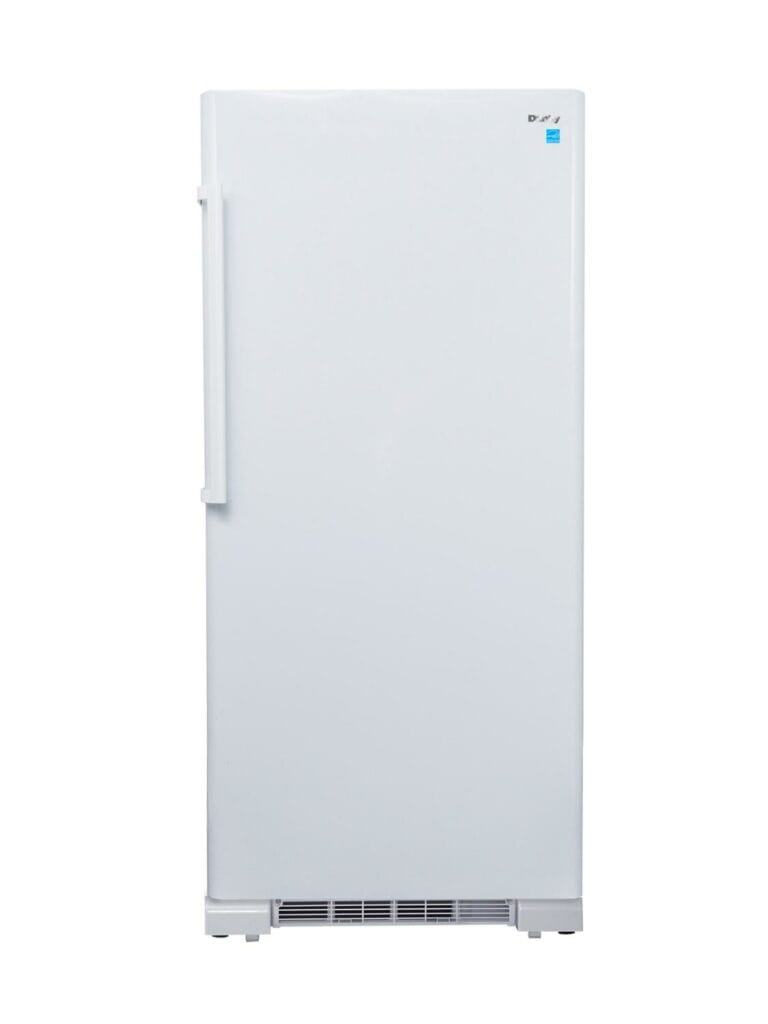 Fridge_Thumbnail__0004_DAR170A3WDD.jpg