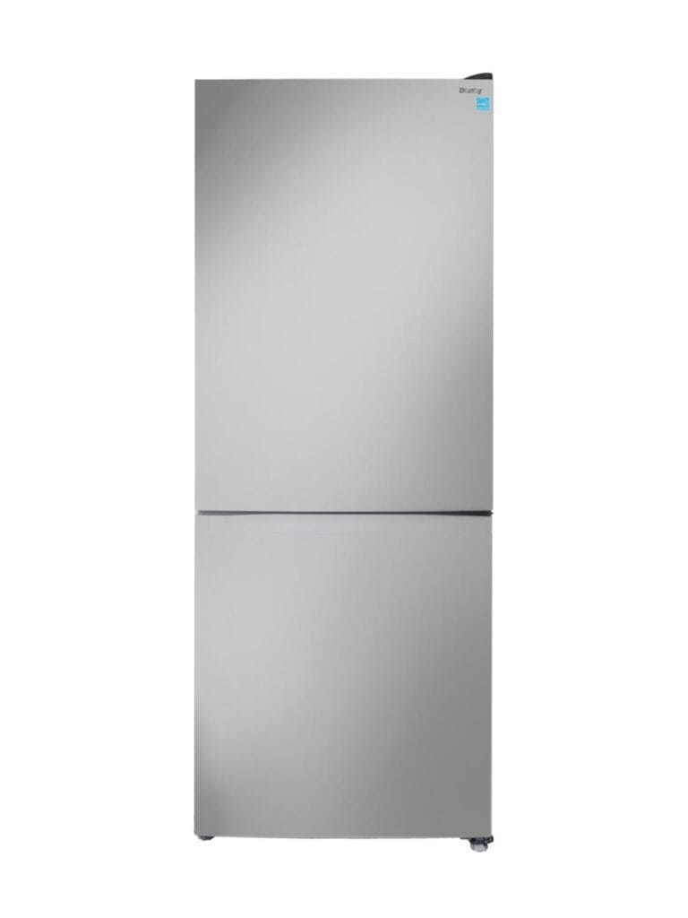 Fridge_Thumbnail__0036_DBMF100C1SLDB.jpg