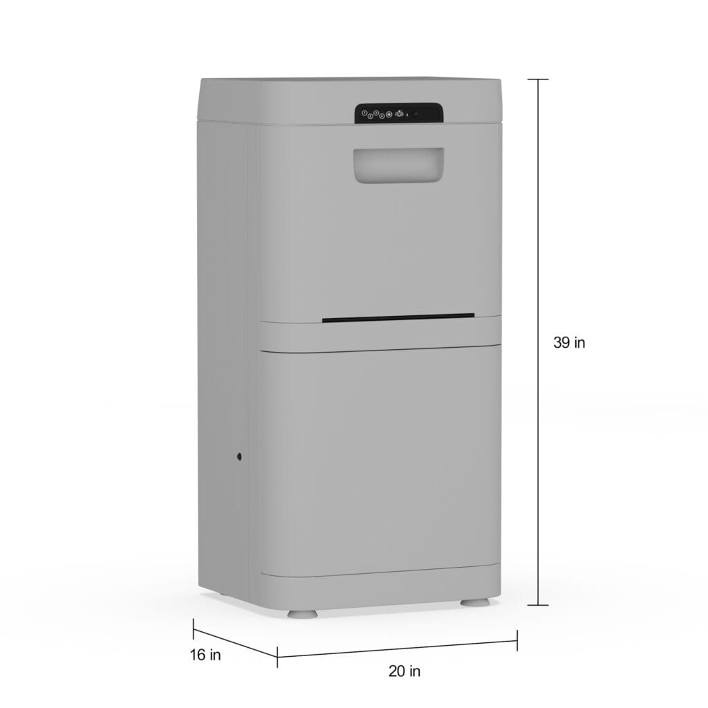 DPG37G_Dimensions.jpg