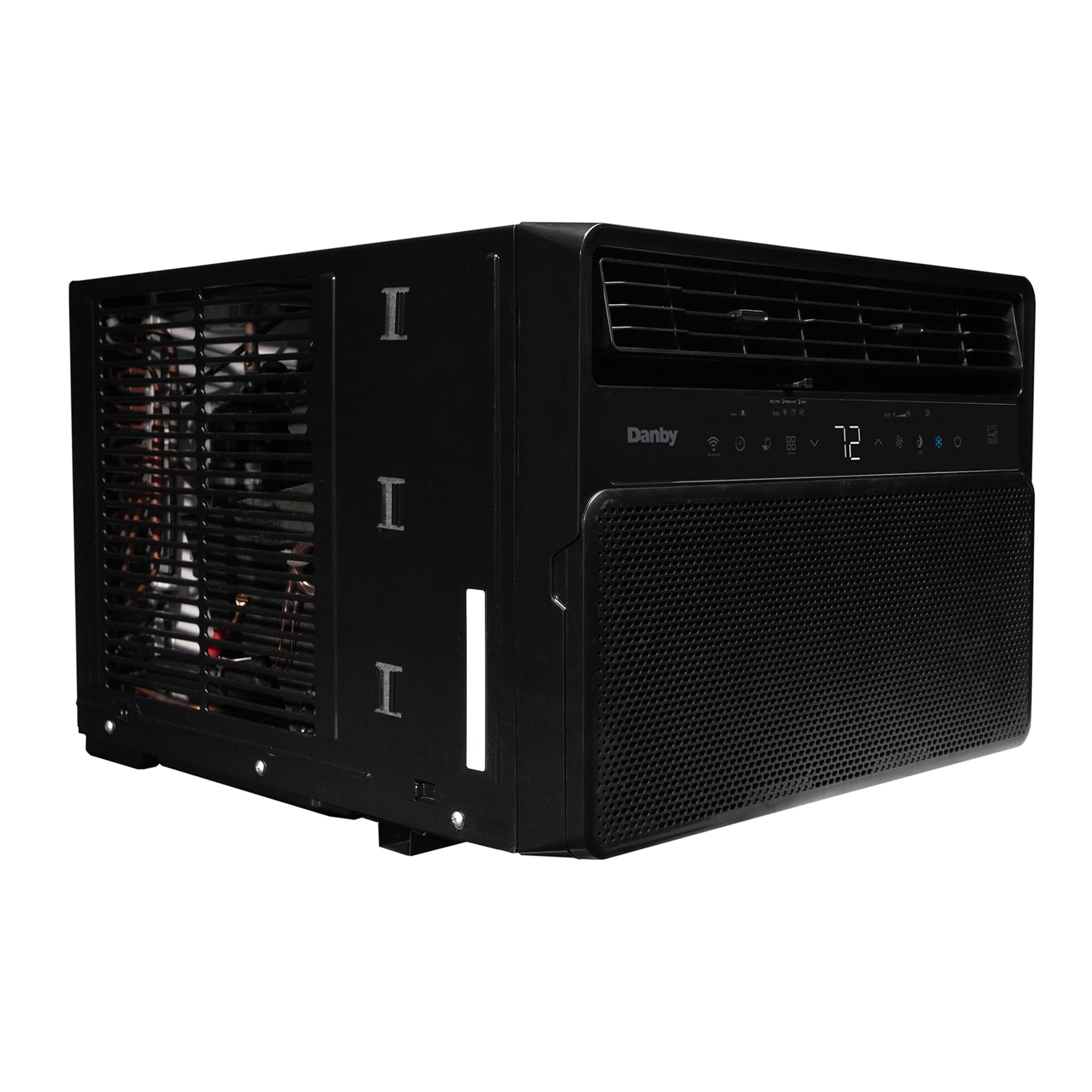 DAC140EBIBDB-003.jpg