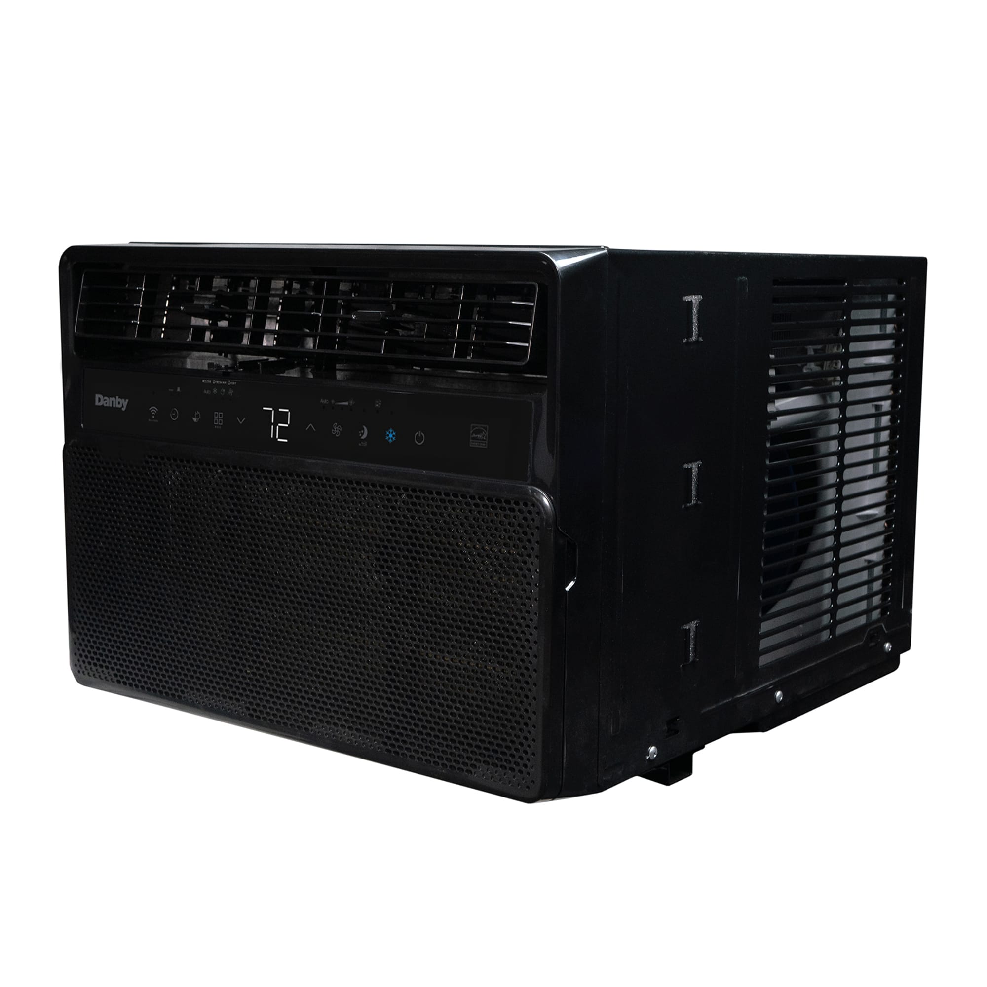 DAC140EBIBDB-002.jpg