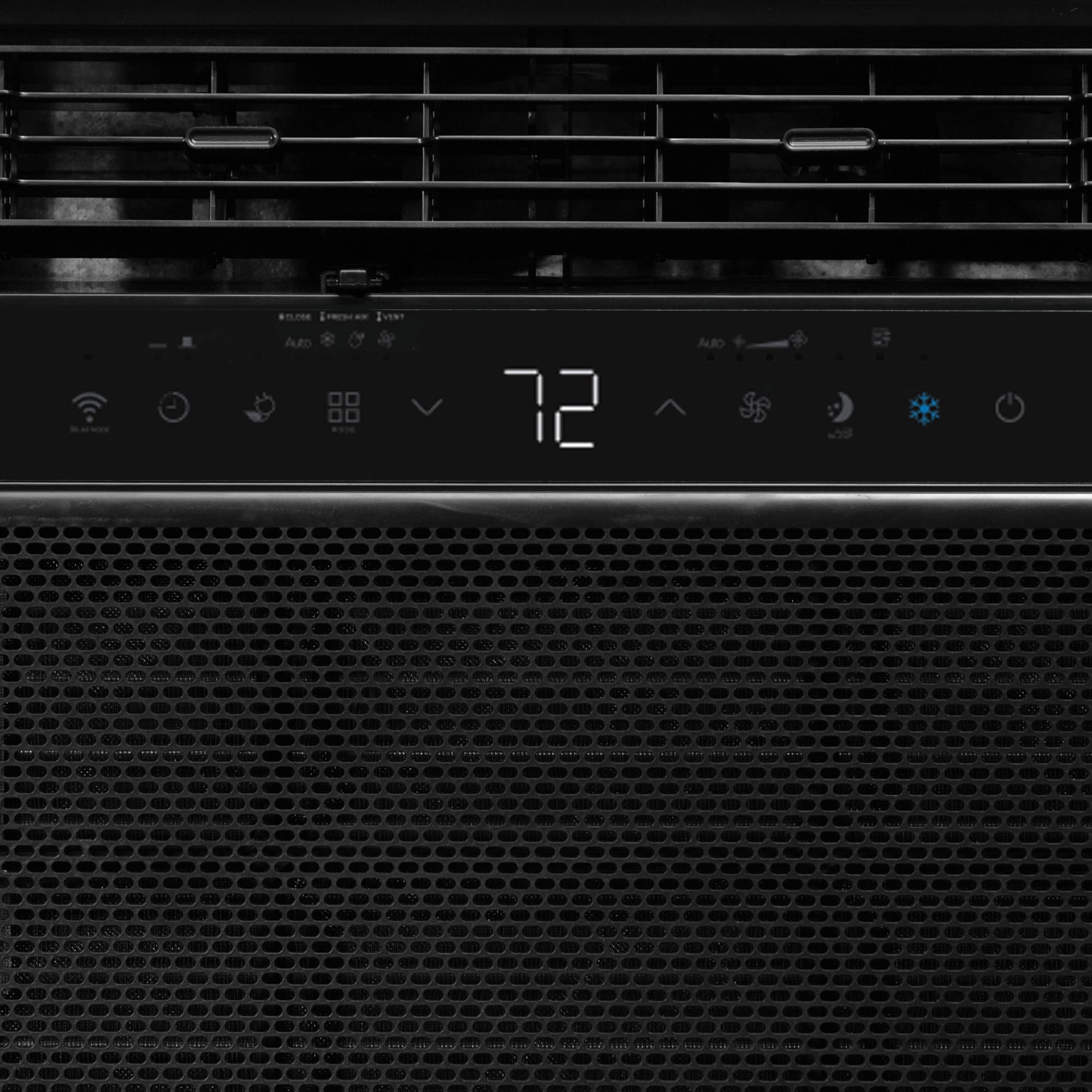 DAC140EBIBDB-005.jpg